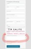 Sojų vaško žvakė "Grafienės svajonė"